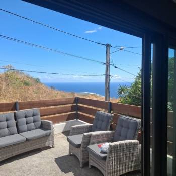 Maison F4 mitoyenne  récente