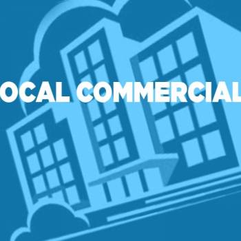 Fond de commerce de 85 m²