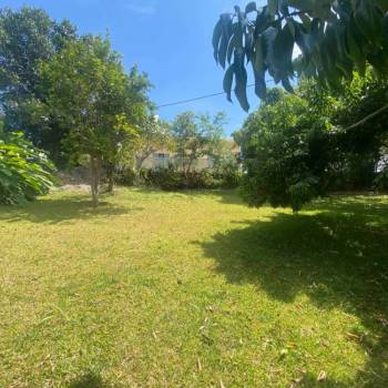 Villa de caractère au cœur du village étoilé de l’Entre-Deux