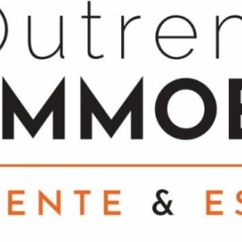 T3 avec Vue Mer et Varangue – Résidence récente – 2 Parkings