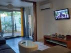 APPARTEMENT T2/3 de 54 m² - Saint Gilles les Bains 54 m²