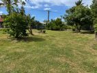 Terrain de 450 m2 situé dans quartier calme à découvrir