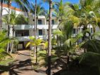 APPARTEMENT  meublé T1 de 32 m² à BOUCAN