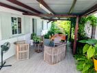 Maison de plain-pied 78 m² – Secteur La Source