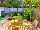 Maison de plain-pied 78 m² – Secteur La Source