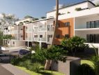Les 3 derniers appartements neufs à deux pas des plages de l'Ouest