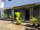 Appartement T4 en rez-de-jardin avec jardin – Sainte-Clotilde