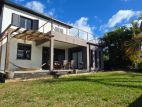 Saint-Benoît – T5 familial avec suite parentale