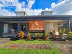 Spacieuse maison familiale de 180 m² avec 5 chambres, véranda proche de Champ Borne