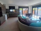RAVINE DES CABRIS – VILLA F4 RÉCENTE DE 92 M² – VENDUE MEUBLÉE ET LOUÉE