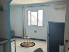 Studio de 24 m² proximité de la FAC Ste Clotilde– Résidence Orangelle