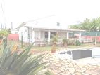 MAISON FAMILIALE AVEC PISCINE et jardin