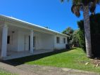 MAISON T4/5 DE PLAIN-PIED – TERRAIN 500 M² – CALME ET PROCHE MER