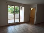 BEL APPARTEMENT