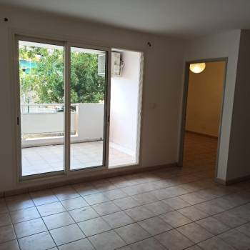 BEL APPARTEMENT