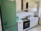 Lumineux appartement F3 avec vue situé à Quartier Français