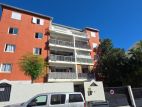 Deux appartements T2 loués – Centre-ville de Saint-Denis